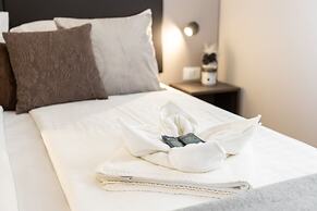 Residence Del Mar Emotion