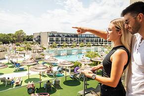 Residence Del Mar Emotion