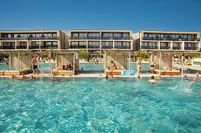 Residence Del Mar Emotion
