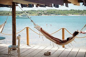 Residence Del Mar Emotion