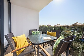Residence Del Mar Emotion