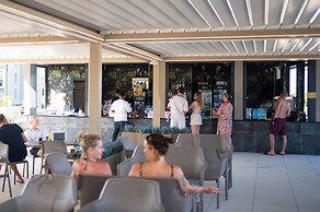 Residence Del Mar Emotion