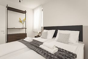 Residence Del Mar Emotion