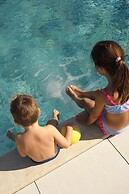 Residence Del Mar Emotion