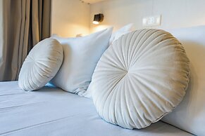 Residence Del Mar Emotion