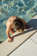 Residence Del Mar Emotion