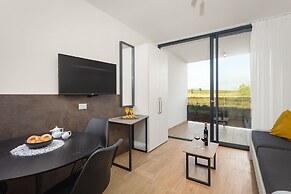 Residence Del Mar Emotion