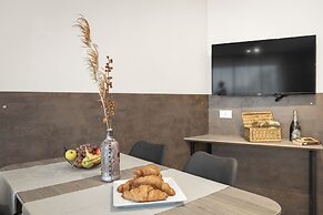 Residence Del Mar Emotion