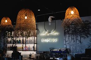 Residence Del Mar Emotion