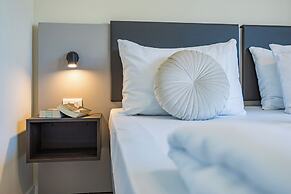 Residence Del Mar Emotion