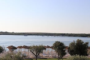 Residence Del Mar Emotion