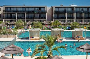Residence Del Mar Emotion