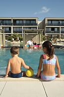 Residence Del Mar Emotion