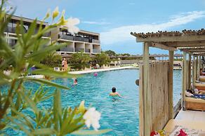 Residence Del Mar Emotion