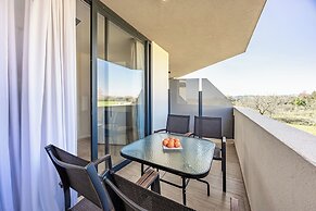 Residence Del Mar Emotion
