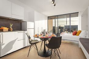 Residence Del Mar Emotion