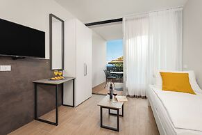 Residence Del Mar Emotion