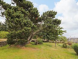 Ceol-na-mara
