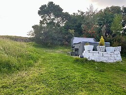 Ceol-na-mara