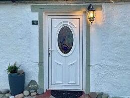 Ceol-na-mara