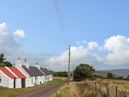 Ceol-na-mara