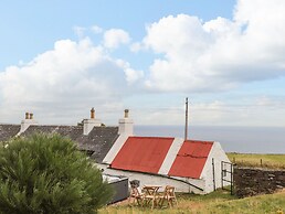 Ceol-na-mara