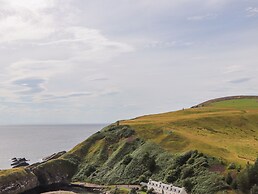 Ceol-na-mara