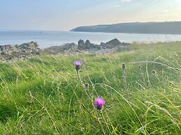 Ceol-na-mara
