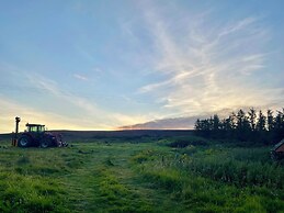 Ceol-na-mara