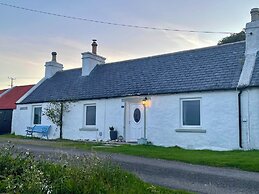 Ceol-na-mara
