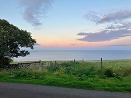 Ceol-na-mara