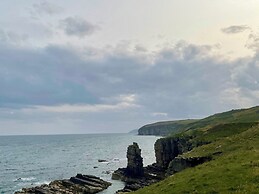 Ceol-na-mara