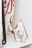 Apartment Cracow Arianska 6