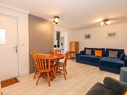 Fishmans' Retreat- Wells Next the Sea