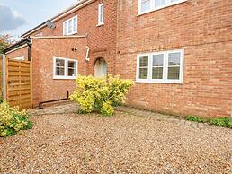Fishmans' Retreat- Wells Next the Sea