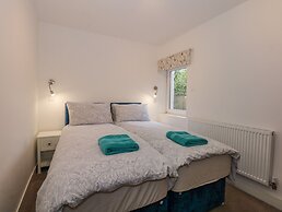 Fishmans' Retreat- Wells Next the Sea