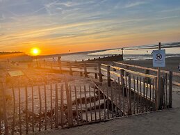 Fishmans' Retreat- Wells Next the Sea