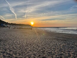 Fishmans' Retreat- Wells Next the Sea