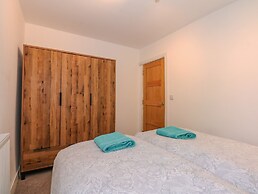 Fishmans' Retreat- Wells Next the Sea