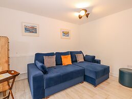 Fishmans' Retreat- Wells Next the Sea