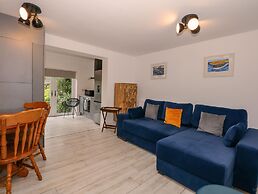 Fishmans' Retreat- Wells Next the Sea