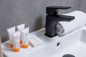 Studio Apartments Cracow by Renters