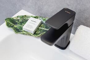 Studio Apartments Cracow by Renters