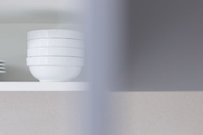 Studio Apartments Cracow by Renters