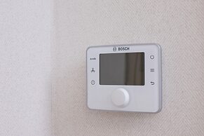 Studio Apartments Cracow by Renters