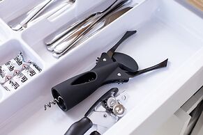 Studio Apartments Cracow by Renters