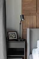 Studio Apartments Cracow by Renters