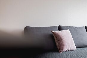 Studio Apartments Cracow by Renters