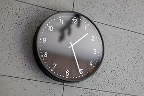 Studio Apartments Cracow by Renters