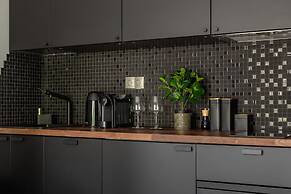 Studio Apartments Cracow by Renters